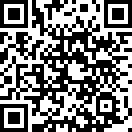 白银市第一人民医院心血管及外周介入高值医用耗材配送服务项目中标（成交）结果公告