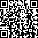 市一院进行高层级护理人员核心能力评价会暨护理培训师资遴选活动