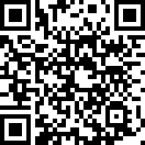 白银市第一人民医院腔镜镜头采购项目进口产品公示