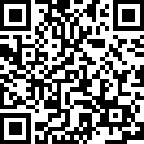 白银市第一人民医院2022年第十一批分散采购项目招标公告如下