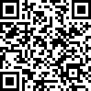 白银市第一人民医院内科楼及制剂楼拆除工程项目招标公告