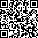 白银市第一人民医院2025年第二批分散采购项目中标（成交）结果公告