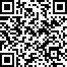 白银市第一人民医院2024年第一批分散采购项目 中标（成交）结果公告