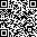 白银市第一人民医院2025年第五批分散采购项目中标（成交）结果公告