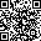 白银市第一人民医院 2023年第七批分散采购项目招标公告