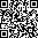 白银市第一人民医院2024年第六批分散采购项目中标（成交）结果公告