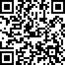 白银市第一人民医院公务车辆定点维修保养服务项目招标公告