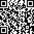 白银市第一人民医院2020年第六批分散采购项目招标公告