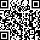 白银市第一人民医院电动手术床采购项目进口产品公示