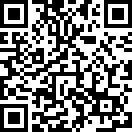 时间就是生命，时间就是心肌                 --白银市第一人民医院胸痛中心