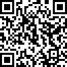 白银市第一人民医院除颤监护仪采购项目进口产品公示