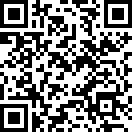 白银市第一人民医院2022年第九批分散采购项目中标（成交）结果公告