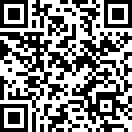 白银市第一人民医院2022年第七批分散采购项目招标公告