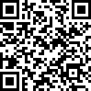 我院中医适宜技术系列  “冬病夏治”穴位贴敷疗法