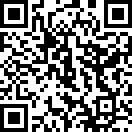 白银市第一人民医院肺功能仪采购项目进口产品公示