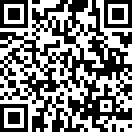 白银市第一人民医院2021年第九批分散采购项目中标（成交）结果公告