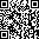 白银市第一人民医院2020年第八批分散采购项目招标公告