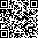 白银市第一人民医院2025年第十一批分散采购项目中标（成交）结果公告
