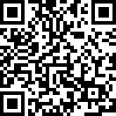 白银市第一人民医院电测听仪加隔音室采购项目进口产品公示