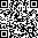 白银市第一人民医院 2024年第七批分散采购项目招标公告