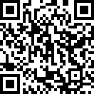 白银市第一人民医院2023年第六批分散采购项目中标（成交）结果公告