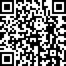 白银市第一人民医院2023年第十批分散采购项目中标（成交）结果公告