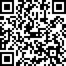 白银市第一人民医院2026年第一批分散采购项目中标（成交）结果公告