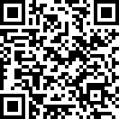 白银市第一人民医院1号楼酸性氧化电位水电解槽 单一来源采购公示