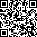 白银市第一人民医院2020年第四批分散采购项目招标公告