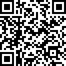 甘肃省大型医院巡查组来我院开展巡查工作