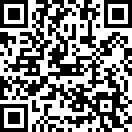 白银市第一人民医院2018年第七批医疗设备等分散采购项目招标公告