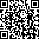 抓好精准脱贫助推美丽乡村建设