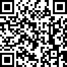 白银市第一人民医院酸性氧化电位水电解槽采购项目进口产品公示