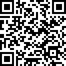 白银市第一人民医院2021年第四批分散采购项目招标公告