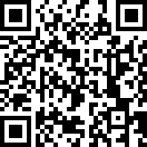 白银市第一人民医院2018年第六批医疗设备等分散采购项目招标公告