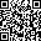 白银市第一人民医院住院部大楼等建筑物检测分散采购项目招标公告