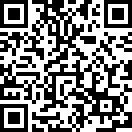 白银市第一人民医院 2022年第十二批分散采购项目招标更正公告2