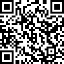 白银市第一人民医院 2024年第三批分散采购项目招标公告