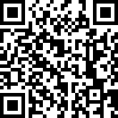 白银市第一人民医院经鼻高流量加温湿化治疗仪采购项目进口产品公示