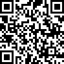 白银市第一人民医院办公生活用品配送服务项目中标（成交）结果公告