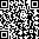 白银市第一人民医院客观功能测试平台采购项目进口公示