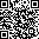 基本公共卫生服务月—预防糖尿病，从现在做起，走进社区义诊咨询活动