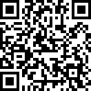 省级专家来我院督导评价“优质护理服务”工作