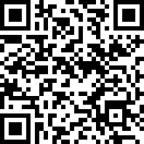 白银市第一人民医院2019年第十批分散采购项目中标公告
