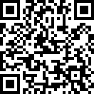 白银市第一人民医院2021年第一批分散采购项目中标（成交）结果公告