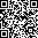 白银市第一人民医院2022年第十五批分散采购项目中标（成交）结果公告