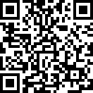 白银市第一人民医院射线装置及场所放射诊疗设备职业病危害控制效果评价项目招标公告