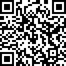 我院组织召开“2017年度H7N9疫情防治培训”