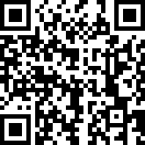 白银市第一人民医院宫腔检查镜采购项目单一来源采购公示