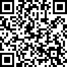 白银市第一人民医院招标代理服务项目招标公告